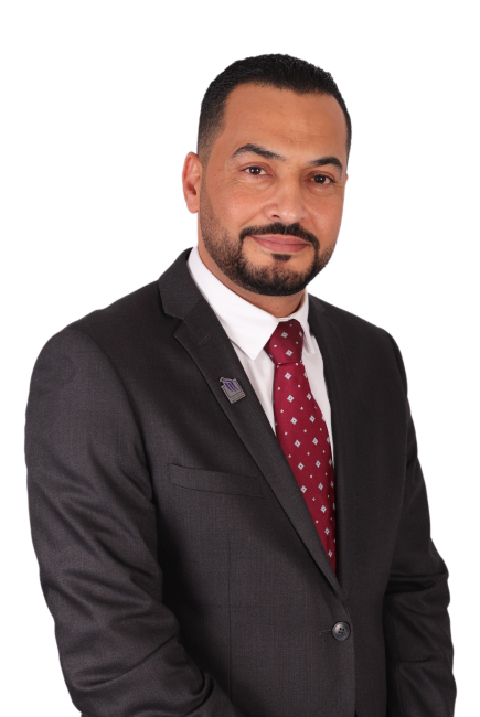 Business operations count on people, product, and profit. Therefore, consistent alignment of capabilities and internal processes with the customer value proposition is the core of any strategy execution, leading the company to productivity and profit. # Mr. Malik Rapaei # Group Chief Operating Officer #malik.rapaie@mawaridhi.com#https://www.linkedin.com/in/malik-rapaie-40589595/